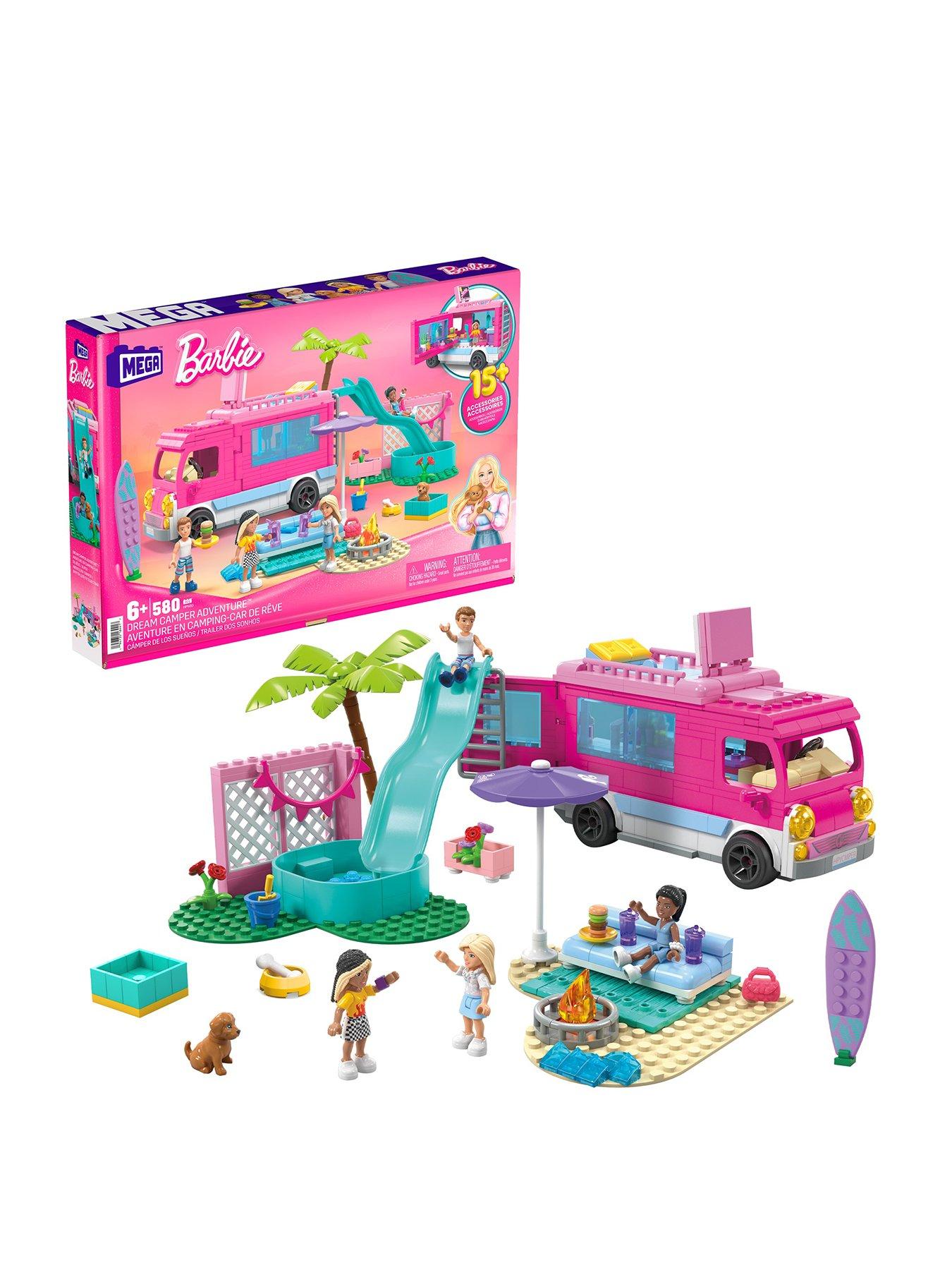 mega-bloks-barbie-dream-camper-adventure-building-set