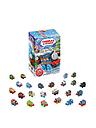 Image thumbnail 1 of 6 of Thomas & Friends MINIS Engines Advent Calendar Toy