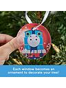 Image thumbnail 5 of 6 of Thomas & Friends MINIS Engines Advent Calendar Toy