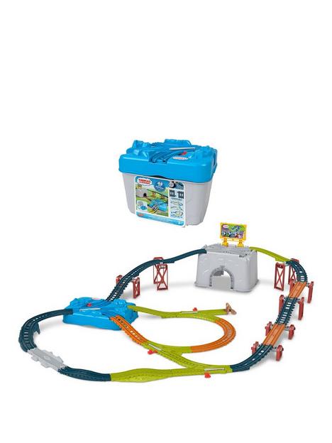 thomas-friends-connect-amp-build-train-track-bucket
