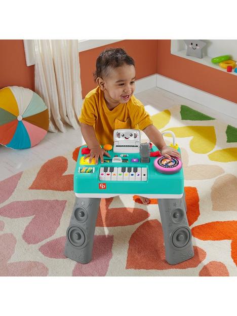 fisher-price-mix-amp-learn-dj-table-musical-activity-toy