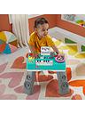 Image thumbnail 1 of 7 of Fisher-Price Mix &amp; Learn DJ Table Musical Activity Toy