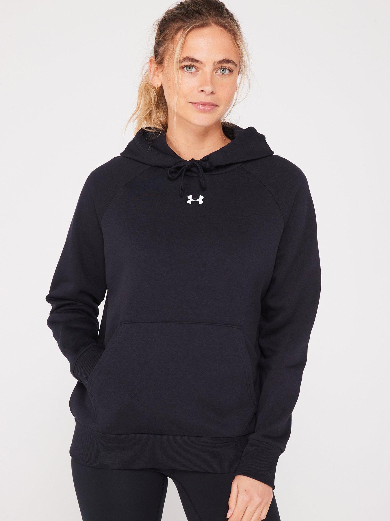 Under armour fortnite discount hoodie