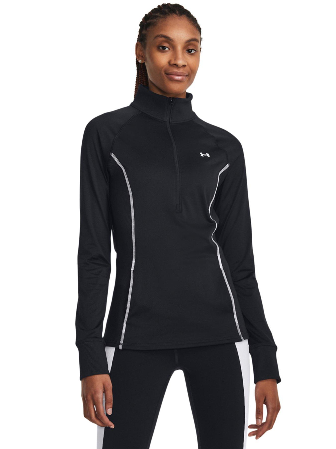 Under armour cold gear deals sale clearance