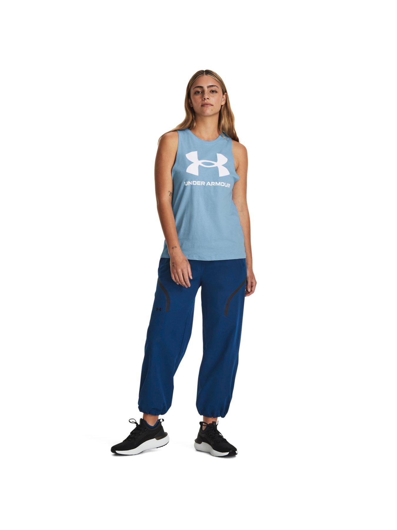 Under armour deals sale womens