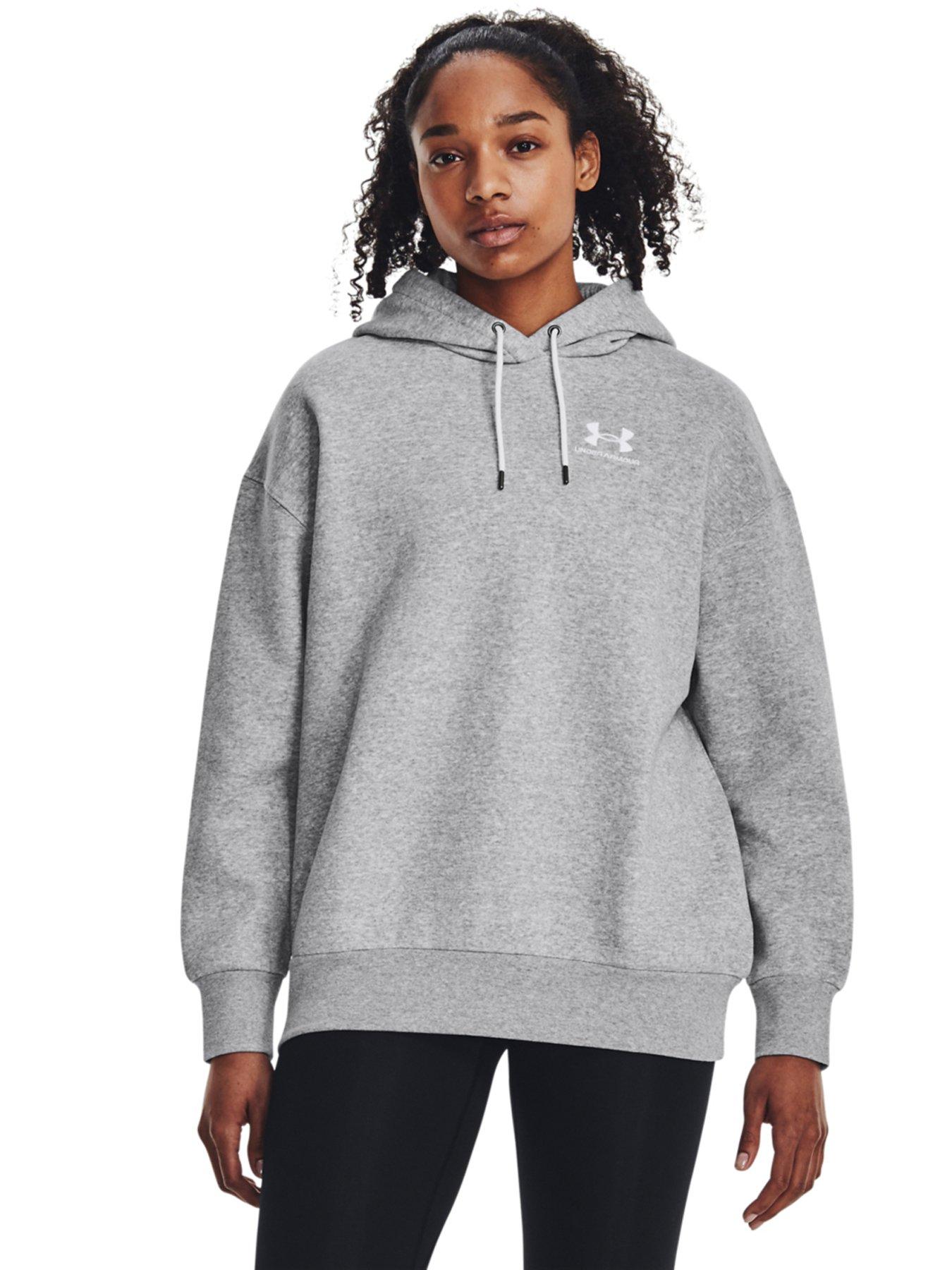 Under armour Hoodies sweatshirts Women Very