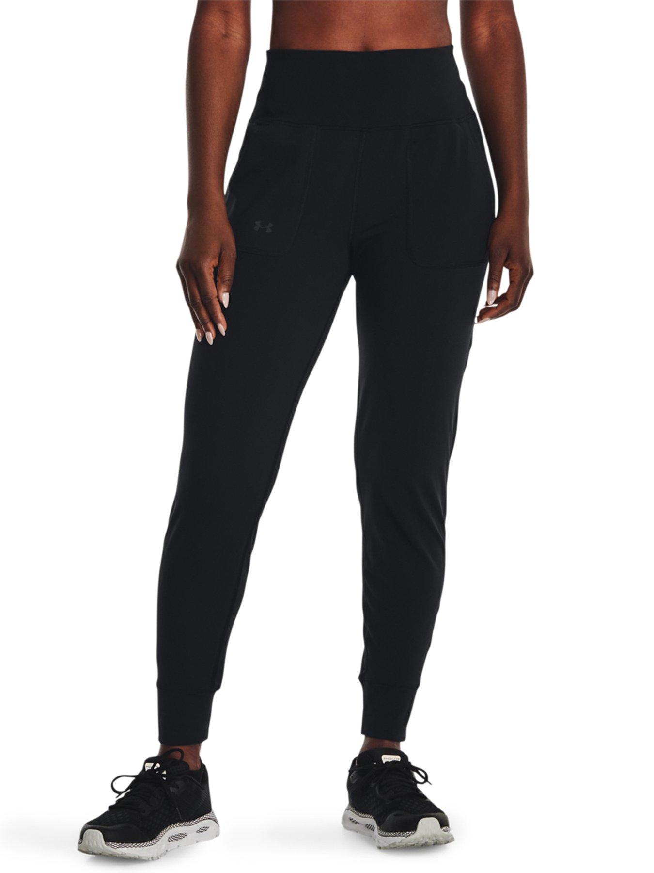 Training Performance Joggers