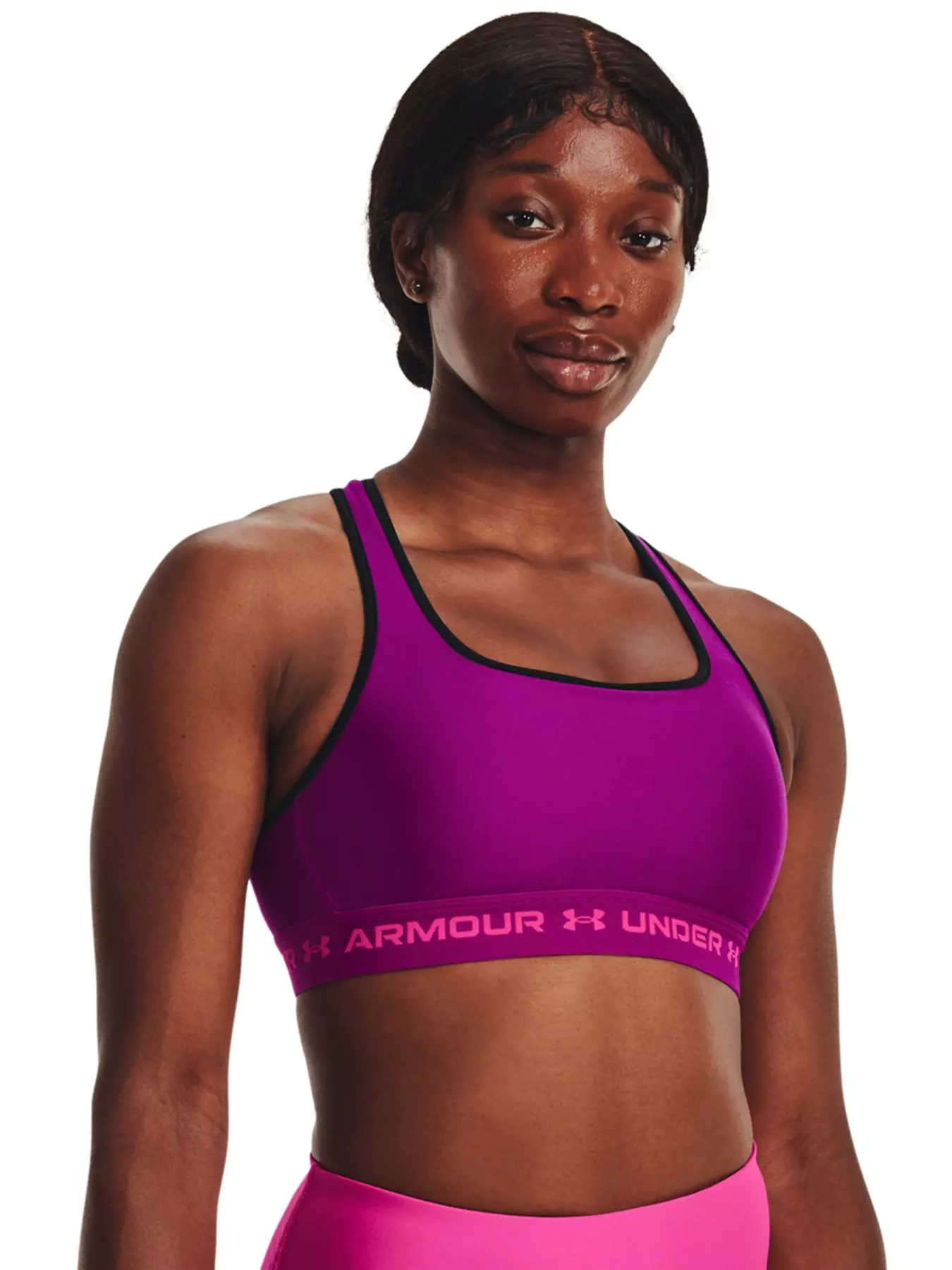 Under armour, Sports bras, Womens sports clothing