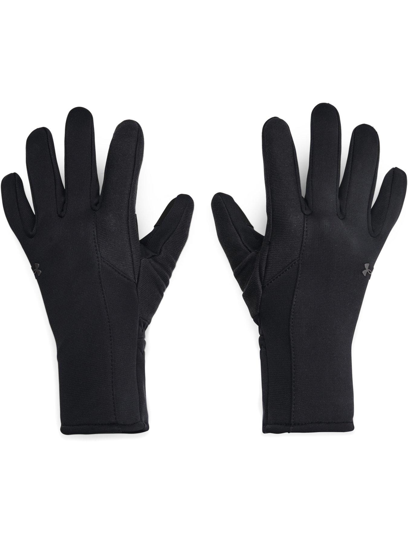 Cheap under armour gloves hot sale uk