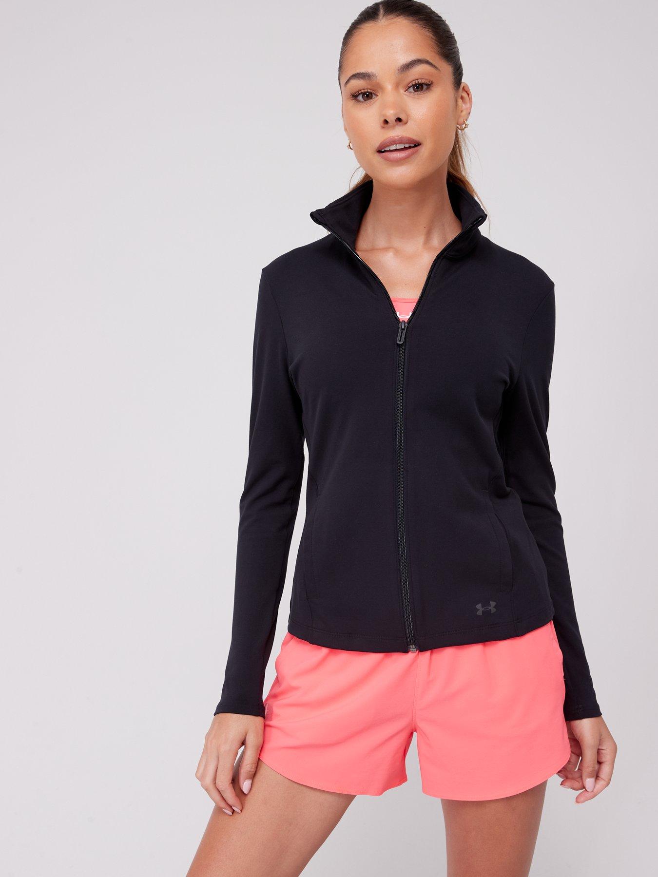 Under armour women clearance uk