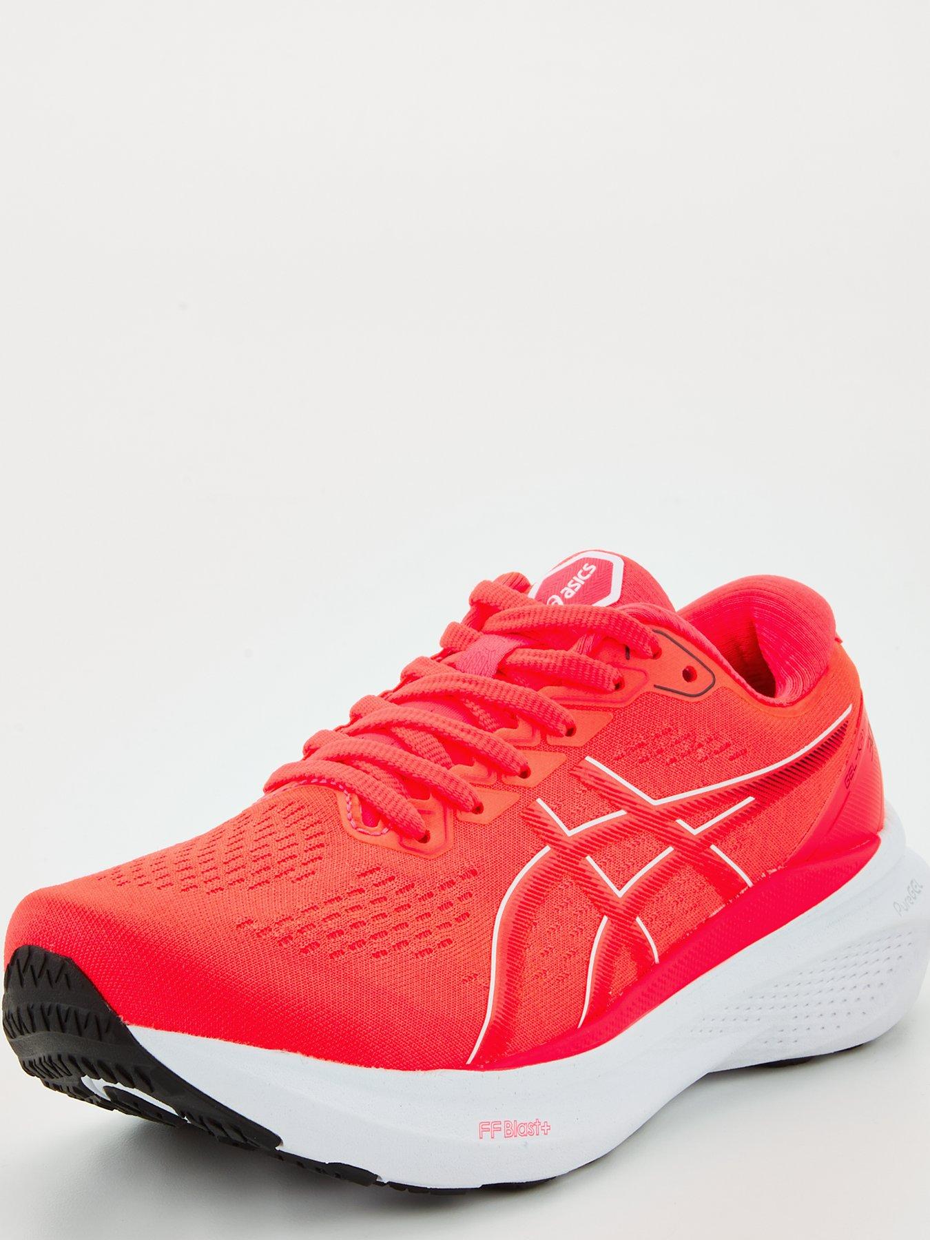 Asics gel kayano sale on sale uk