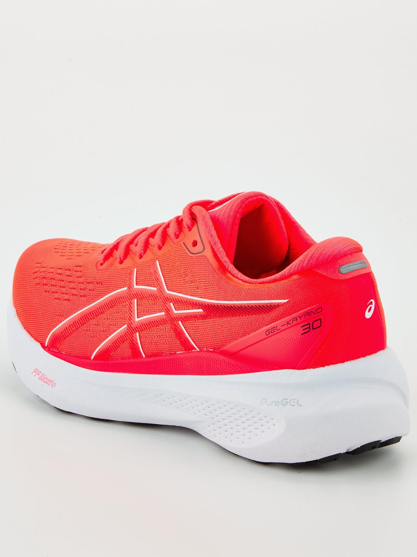 Asics gel kayano hot sale 22 womens uk