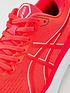  image of asics-gel-kayano-30-running-trainers-pinkred