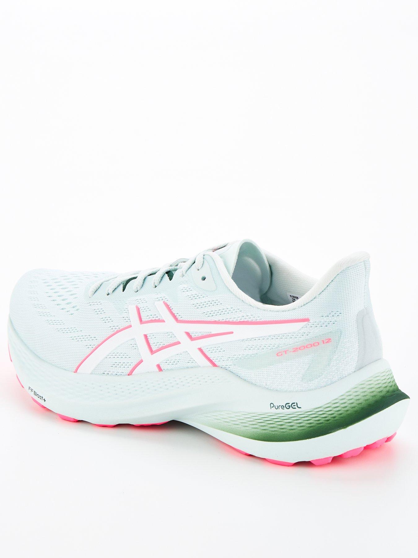 Asics gt 2000 outlet women's clearance