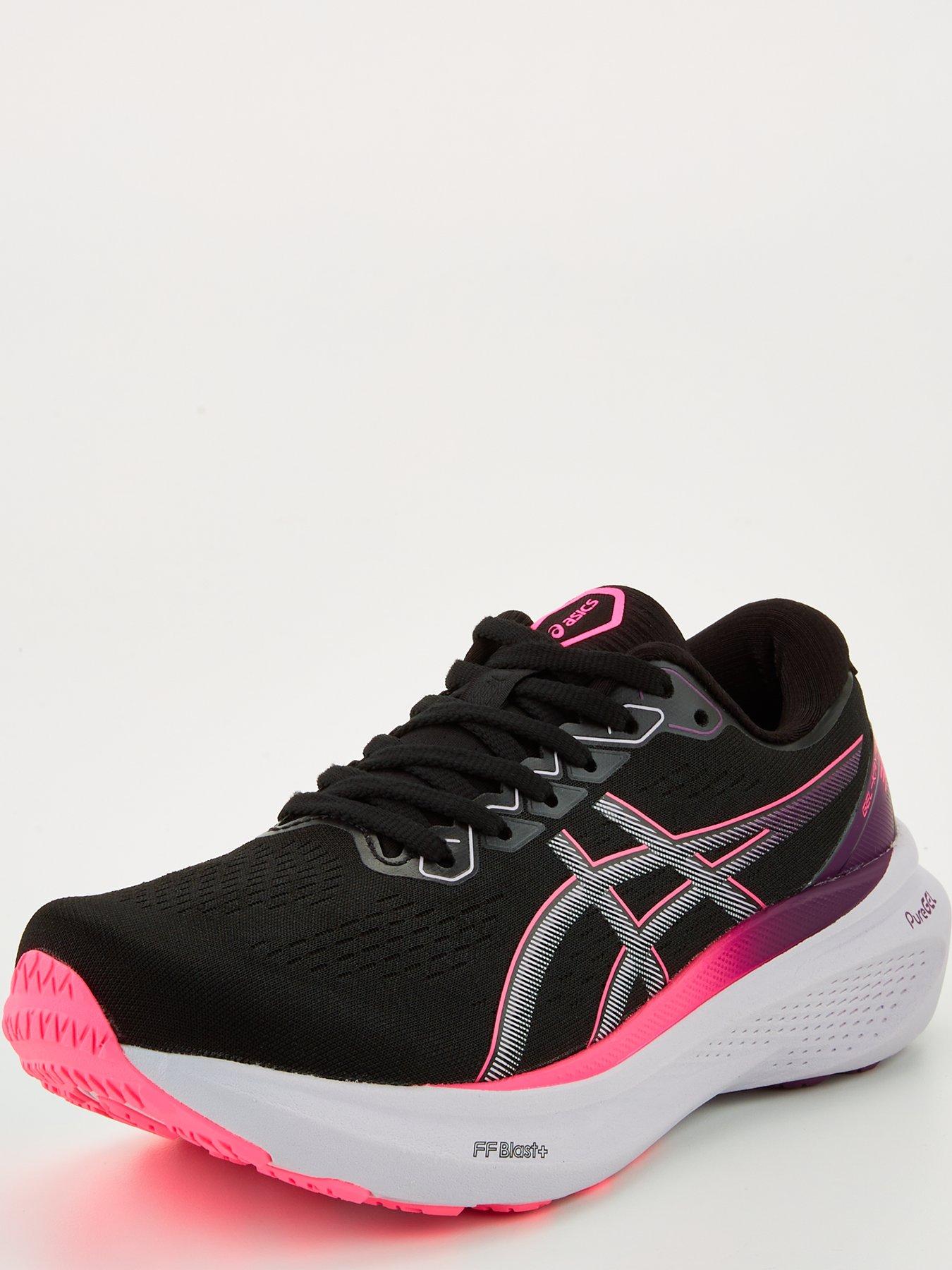 Asics kayano cheap clearance