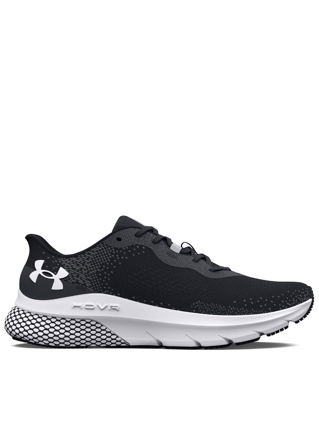 Under armour hot sale zumba shoes