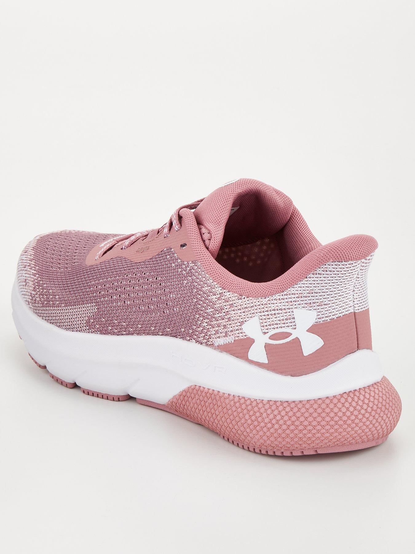 Best under armour hot sale running shoes 218