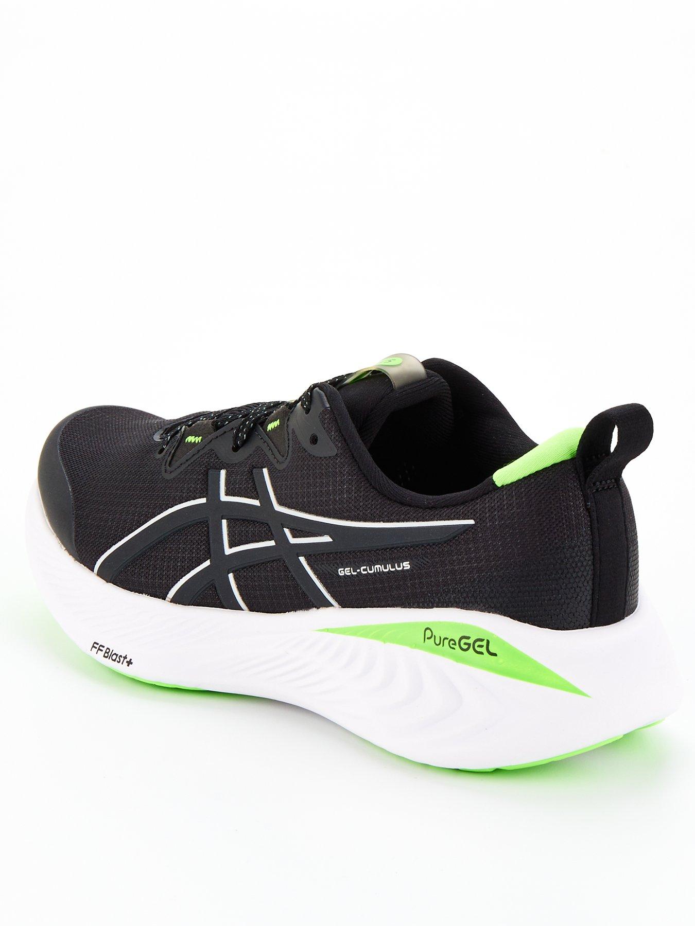 Asics gel cumulus 16 lite show femme cheap