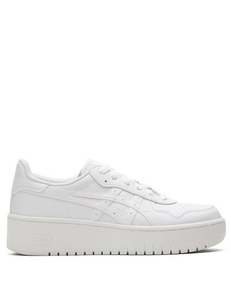 asics-japan-s-pf-trainers-white