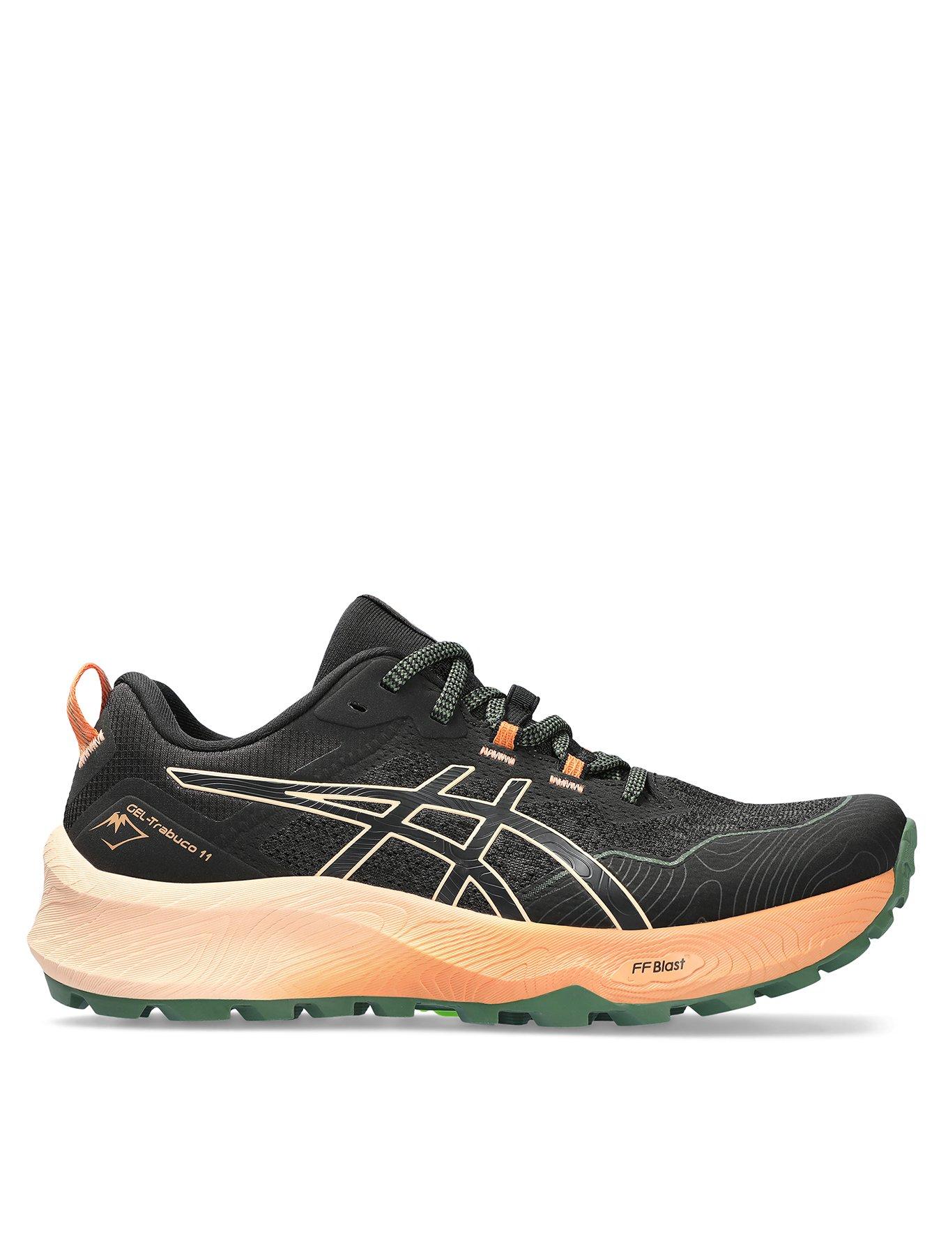 Asics gel deals nimbus mens clearance