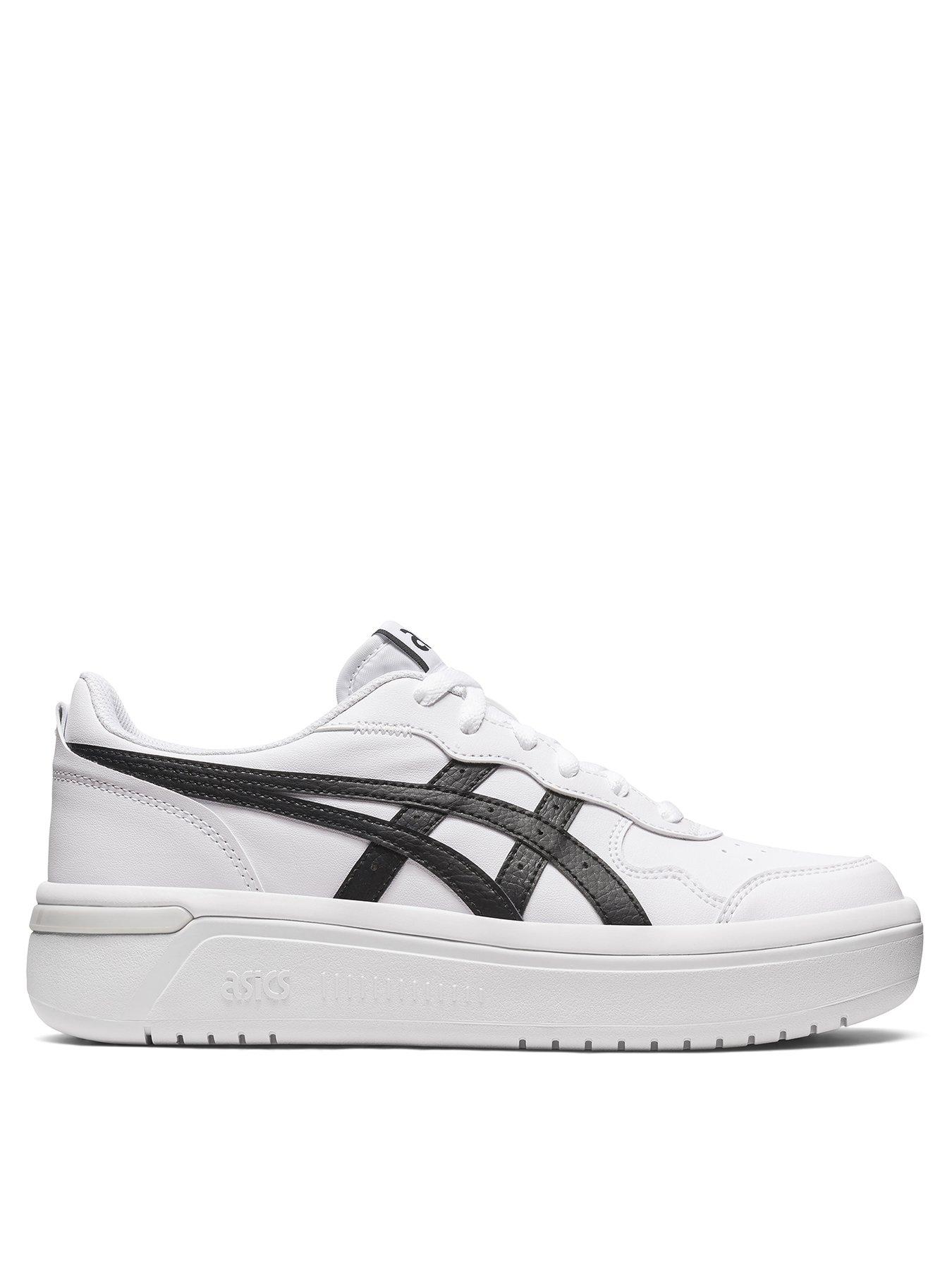 Asics buy online outlet uk