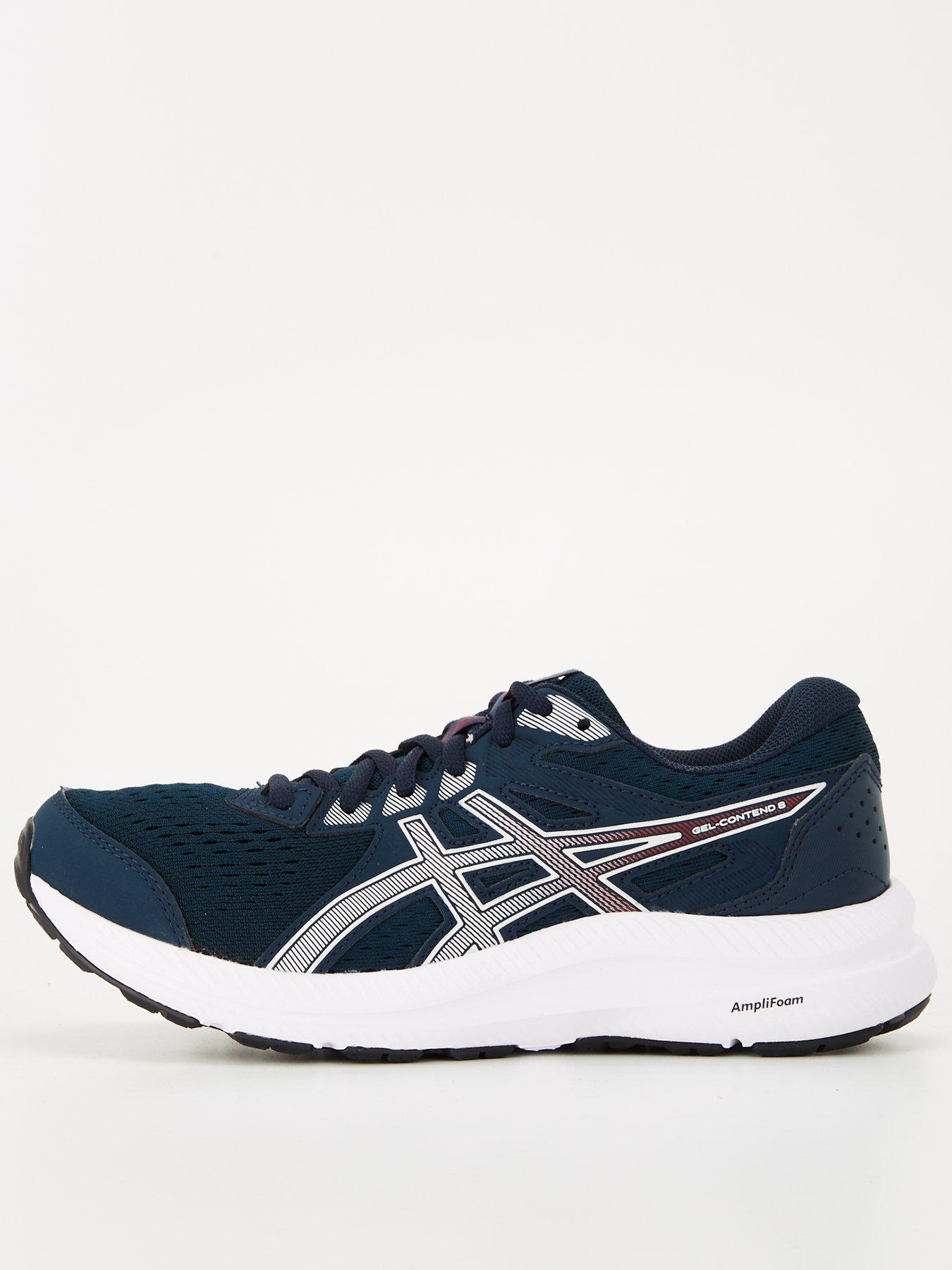 Asics clearance 0800 88