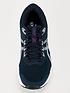  image of asics-gel-contend-8-running-trainers-bluepink