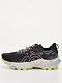  image of asics-womens-gt-2000-12-running-trainers-blackmulti
