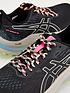  image of asics-womens-gt-2000-12-running-trainers-blackmulti