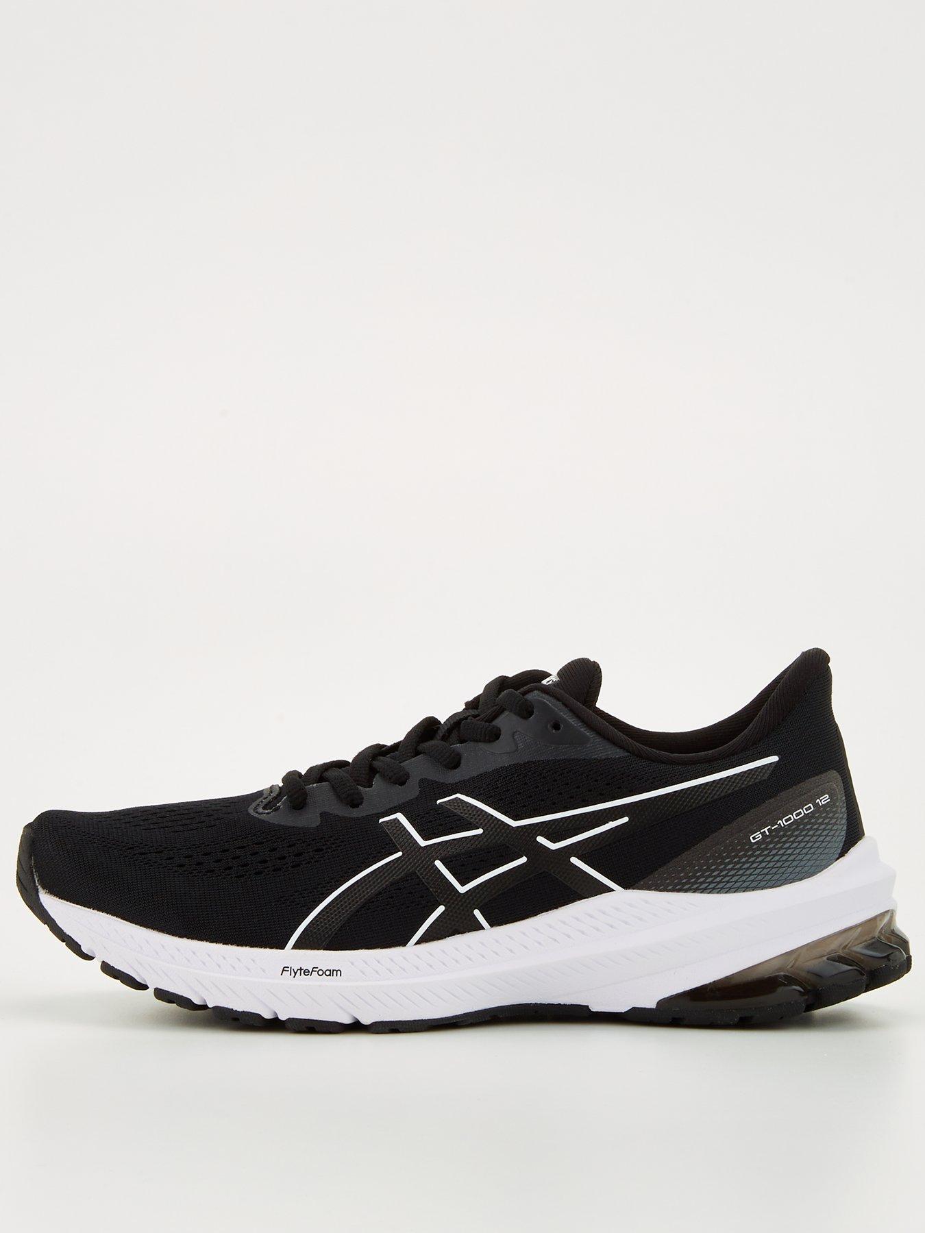 Asics gt 1000 2024 3 pr