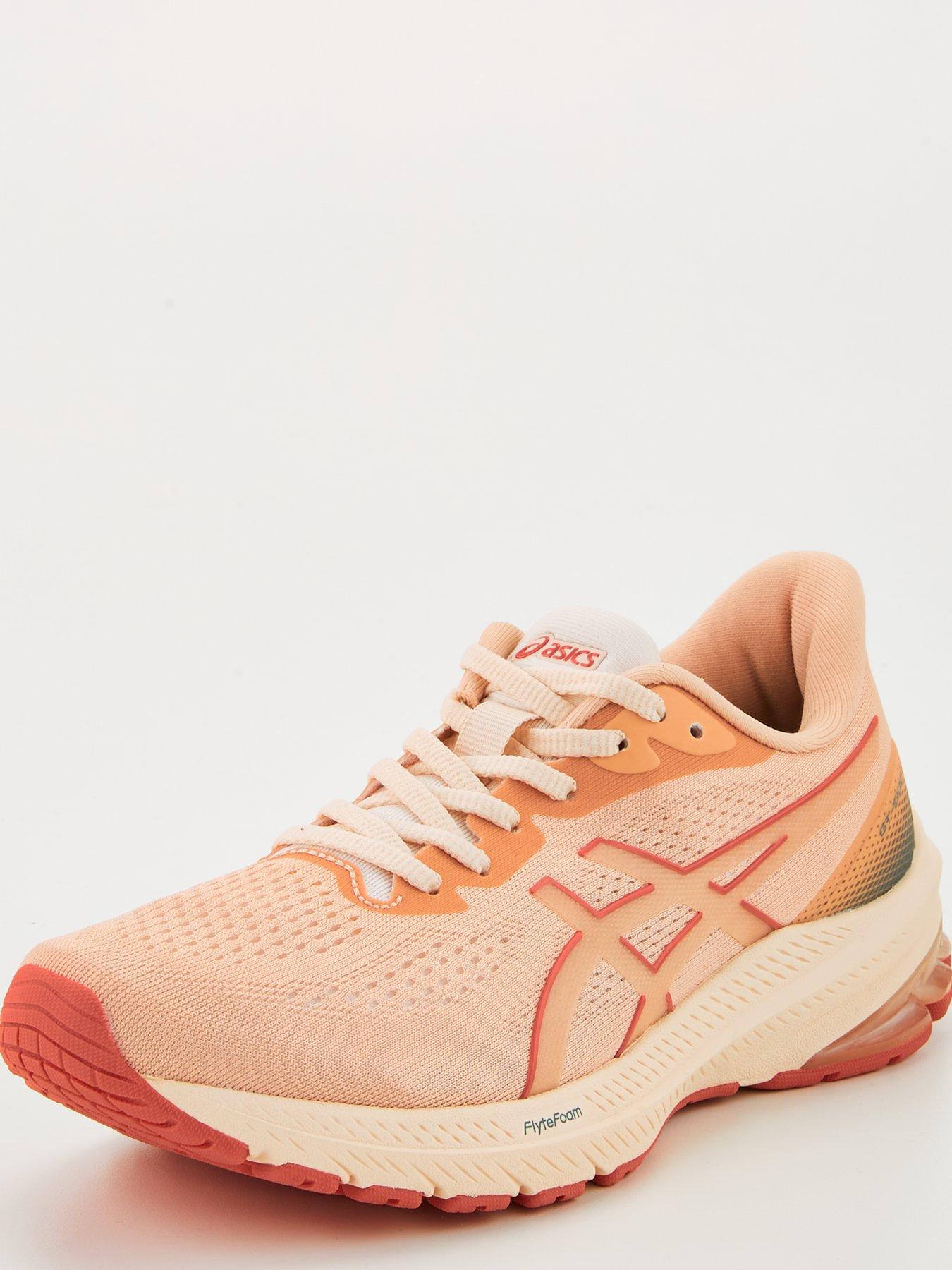 Asics hotsell gt clearance