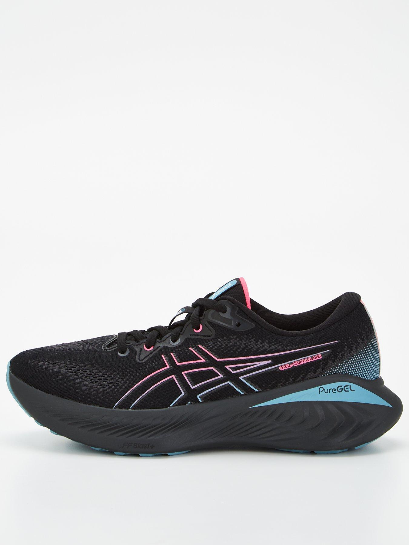 Asics gt store 1003