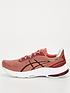  image of asics-womens-gel-pulse-14-running-trainers-pink