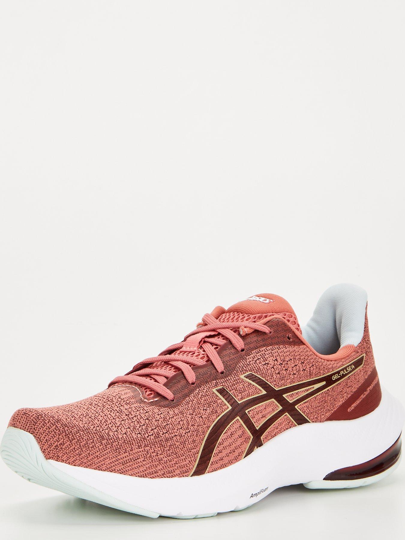 Asics best sale womens clearance