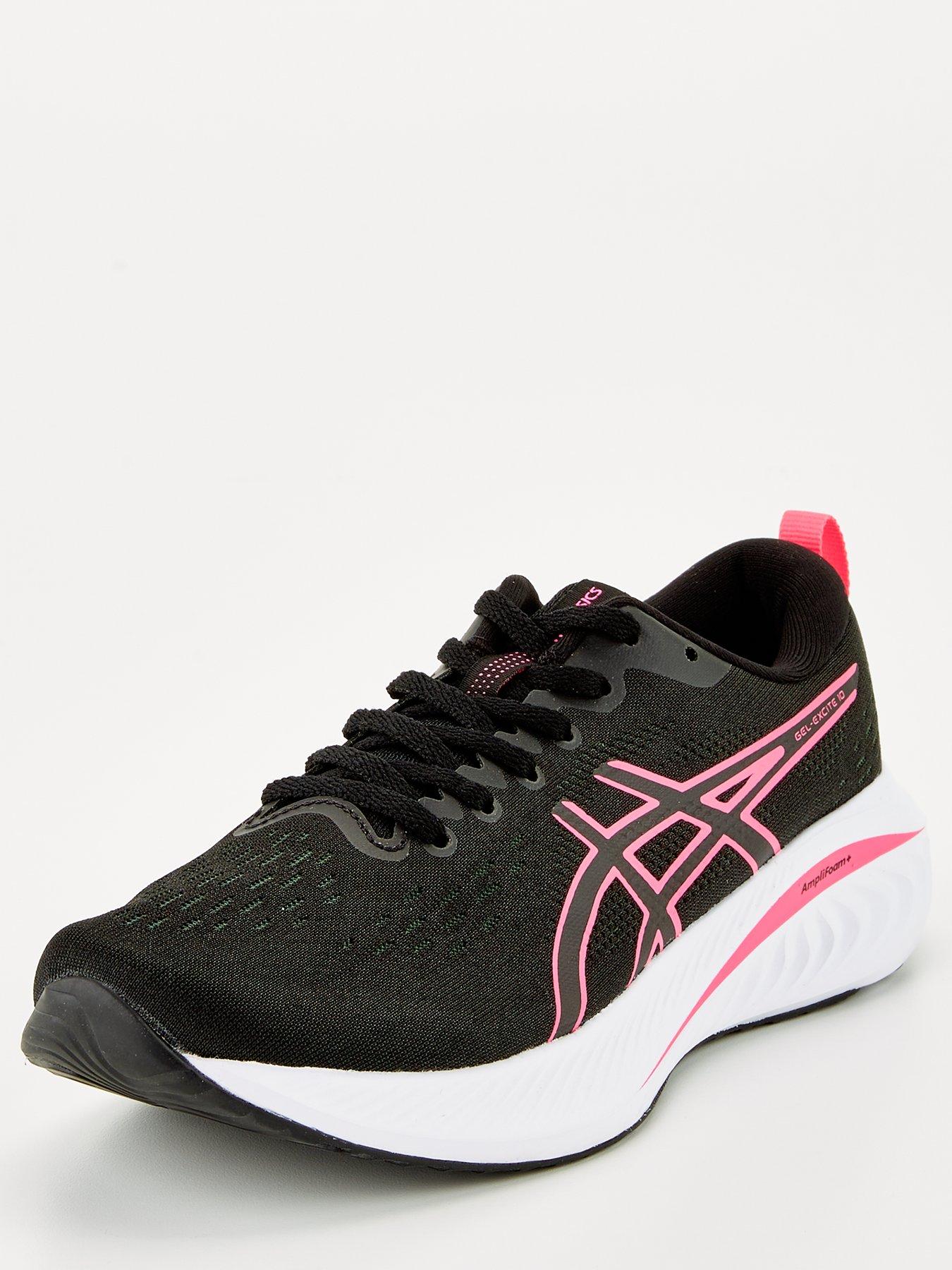 Asics 0800 outlet 2019