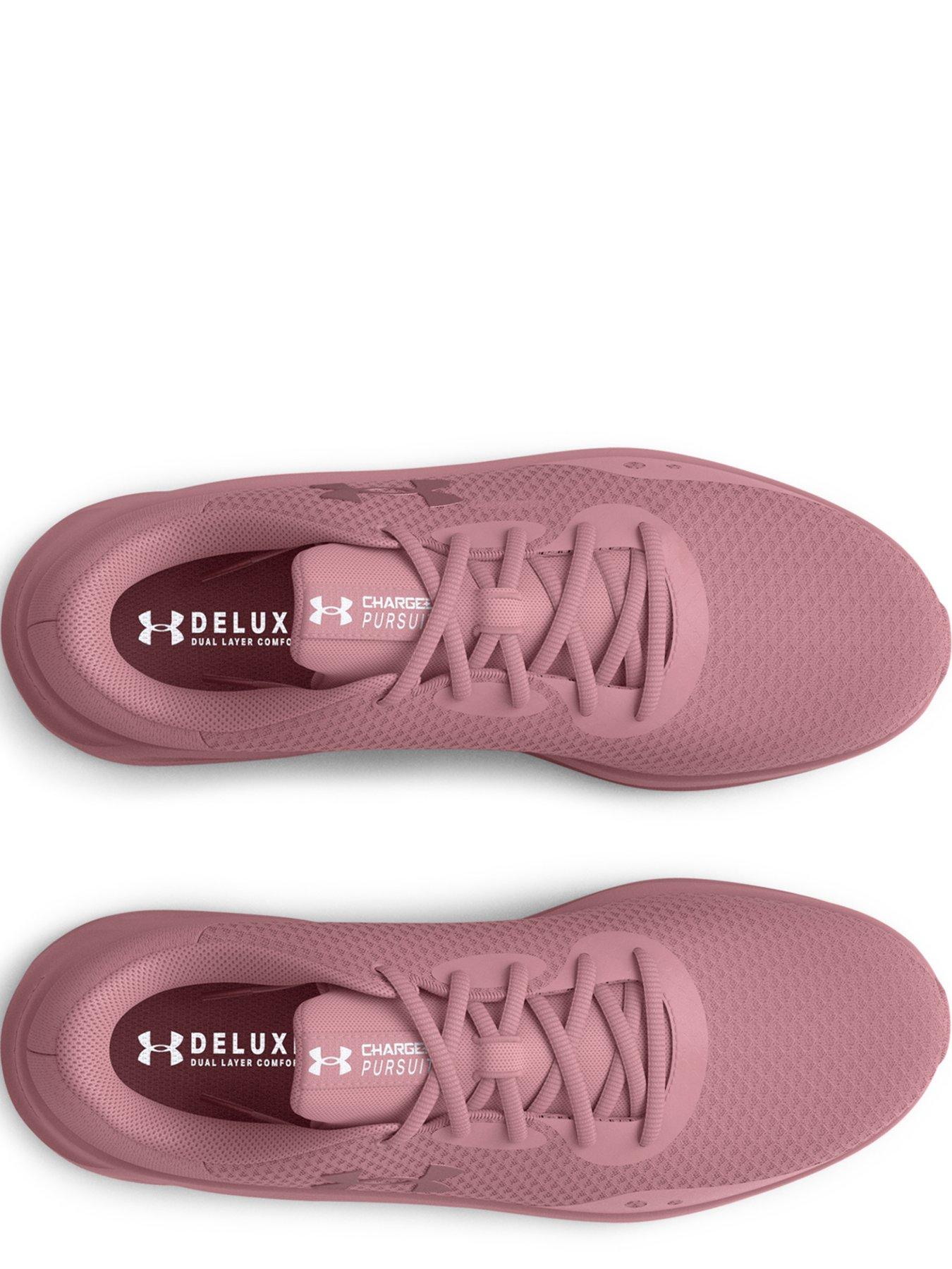 Under armour women's ripple hot sale shoes