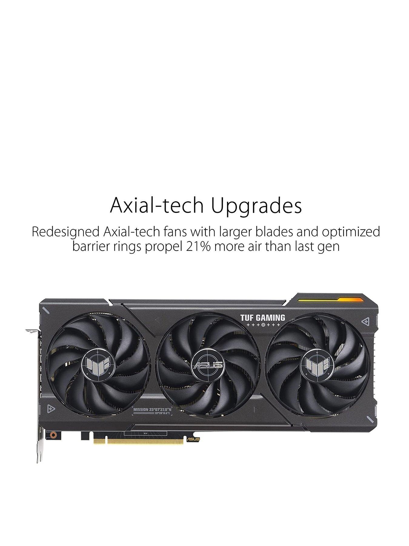 Best gpu under on sale 20000