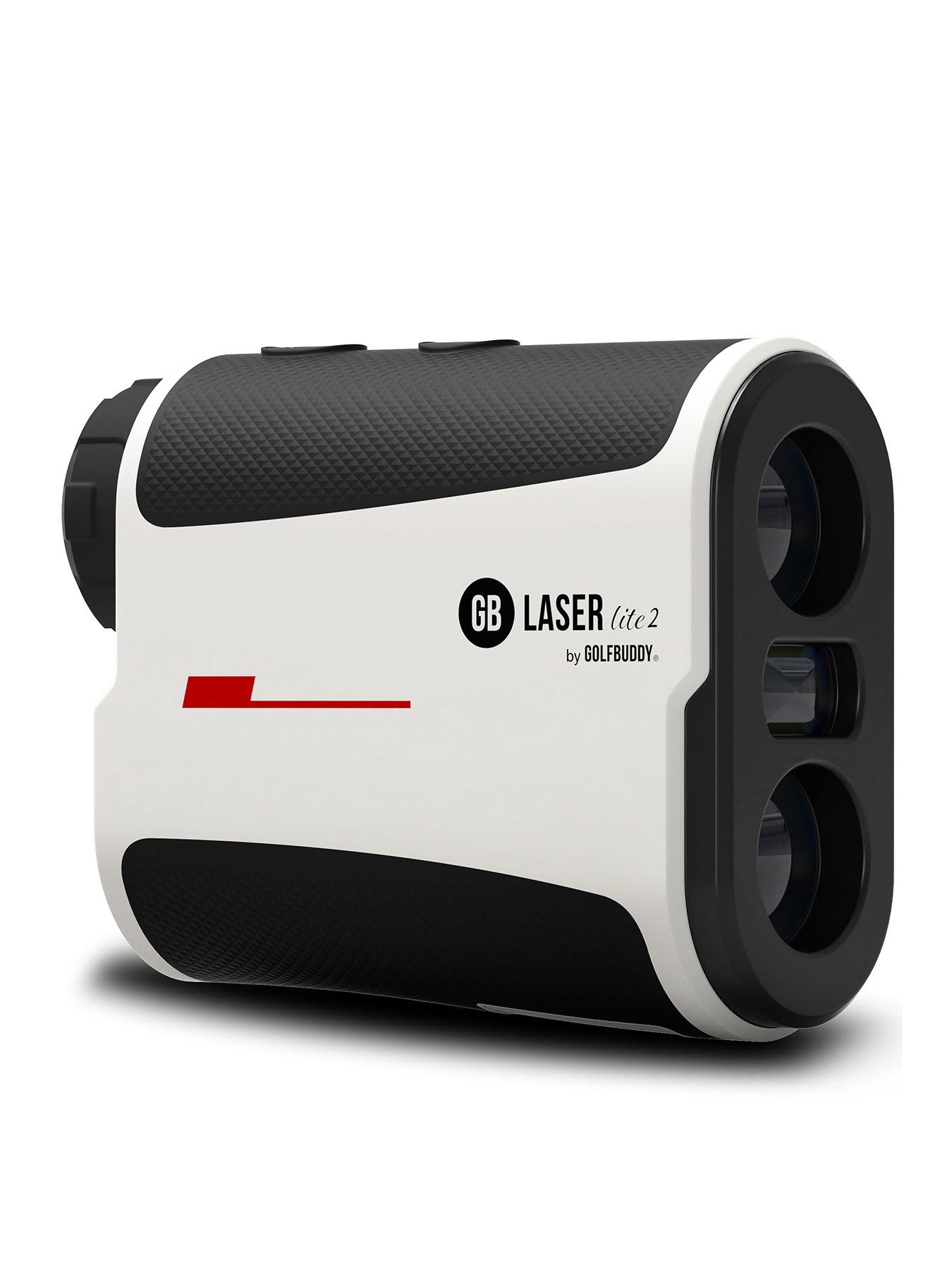 undefined Laser Lite2 Rangefinder