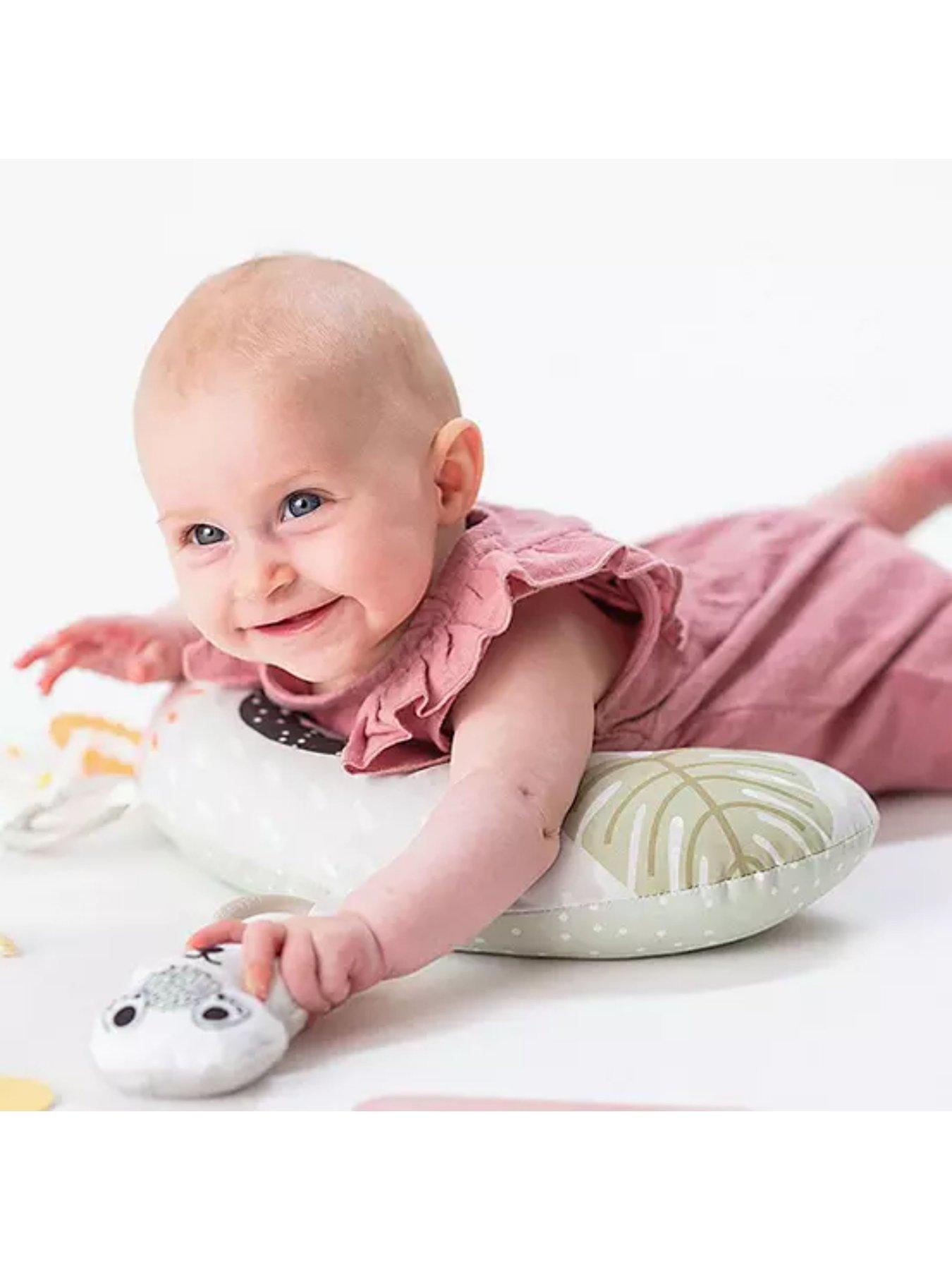Taf Toys Newborn Develop Play Kit Very
