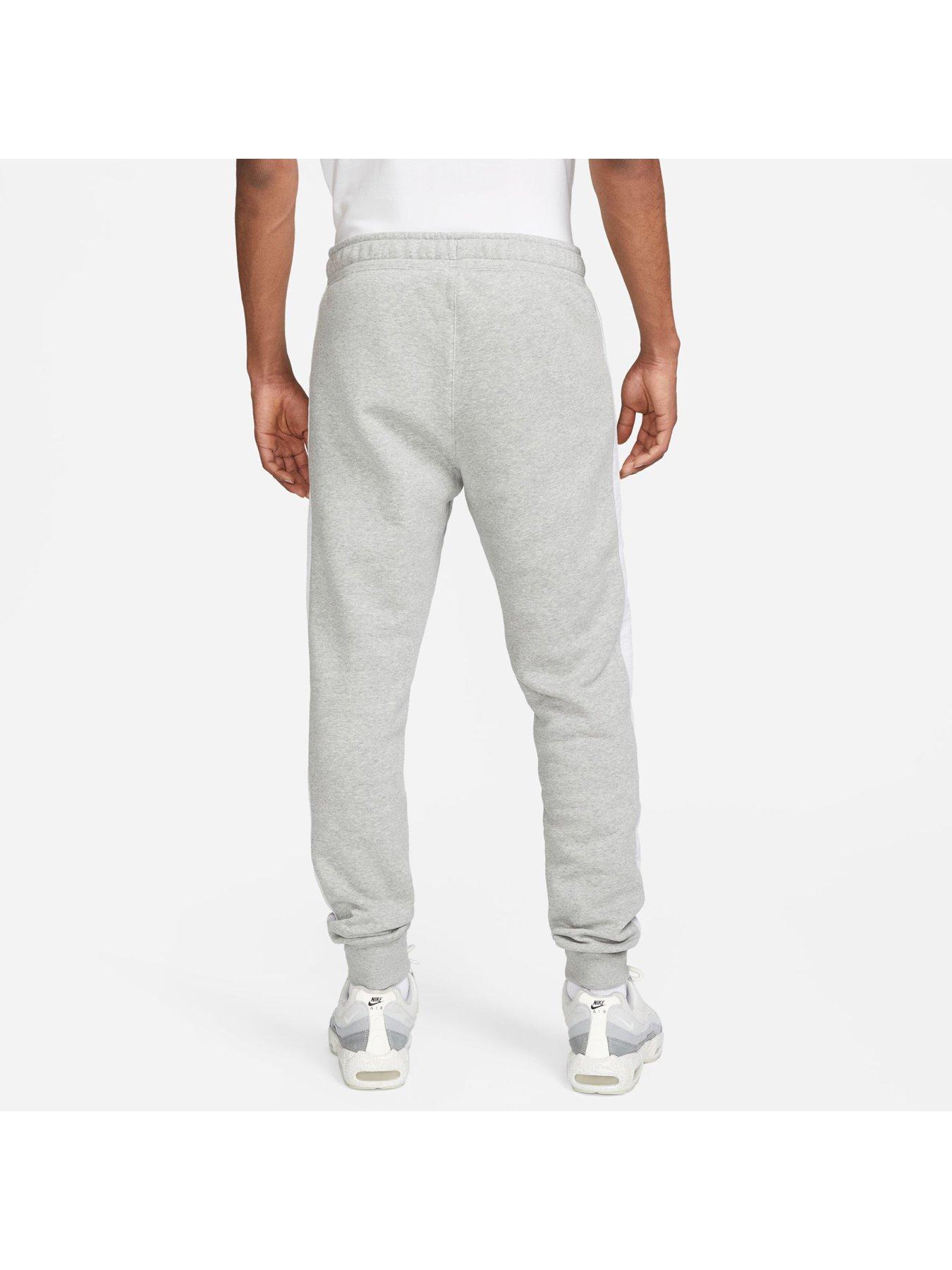 Pro best sale club joggers