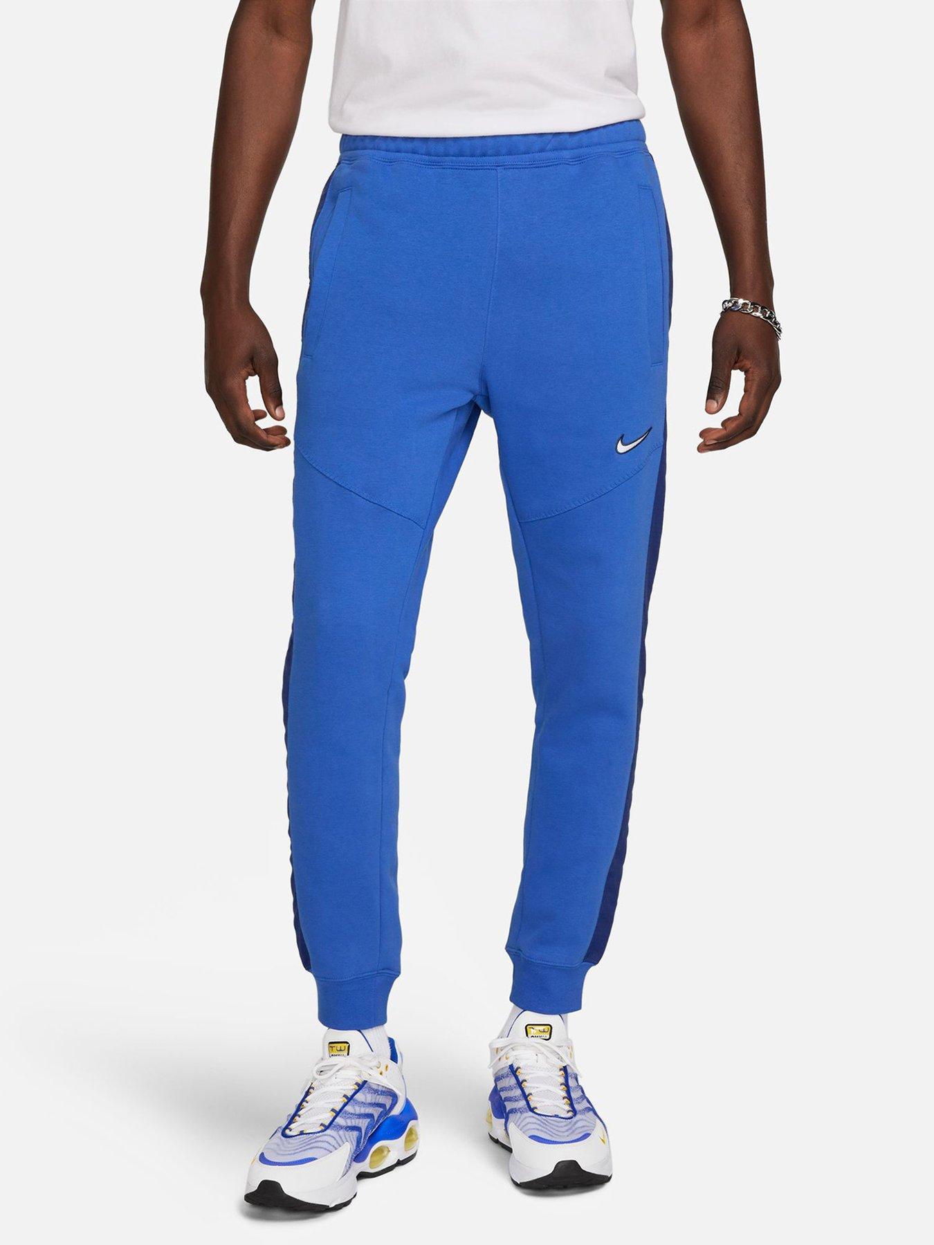 Nike jogger outlet fits