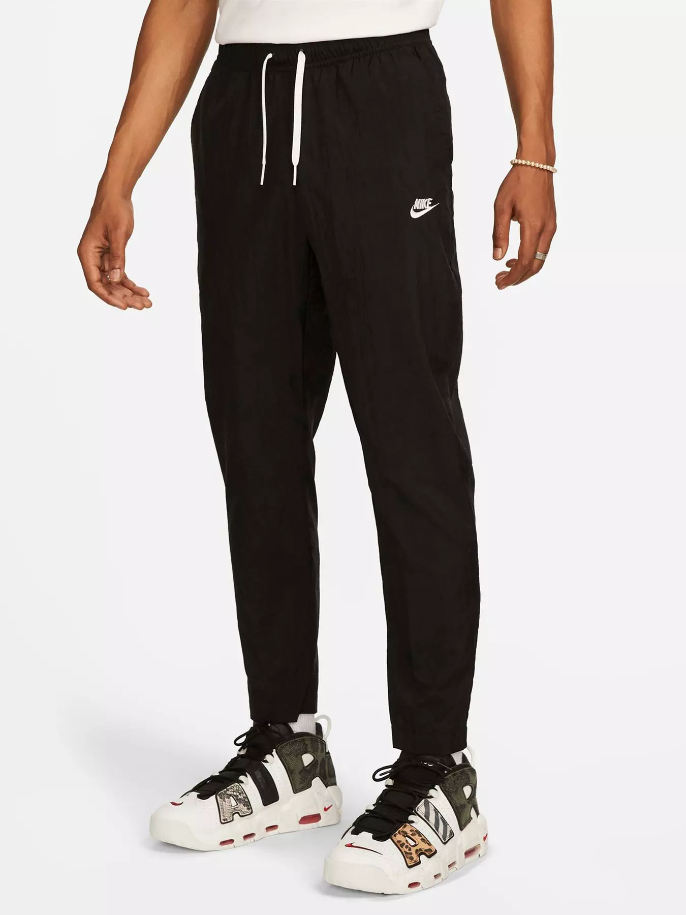 adidas COLD.RDY Workout Joggers - Black