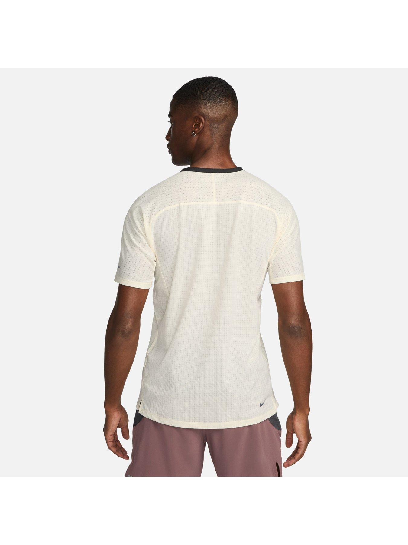 Mens nike clearance t on sale shirts