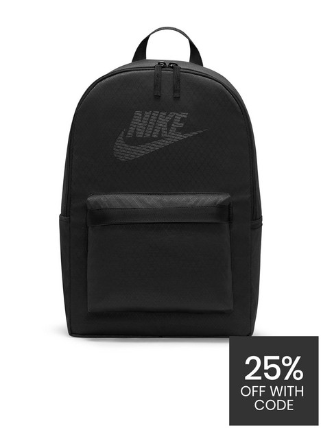 nike-heritage-backpack-black