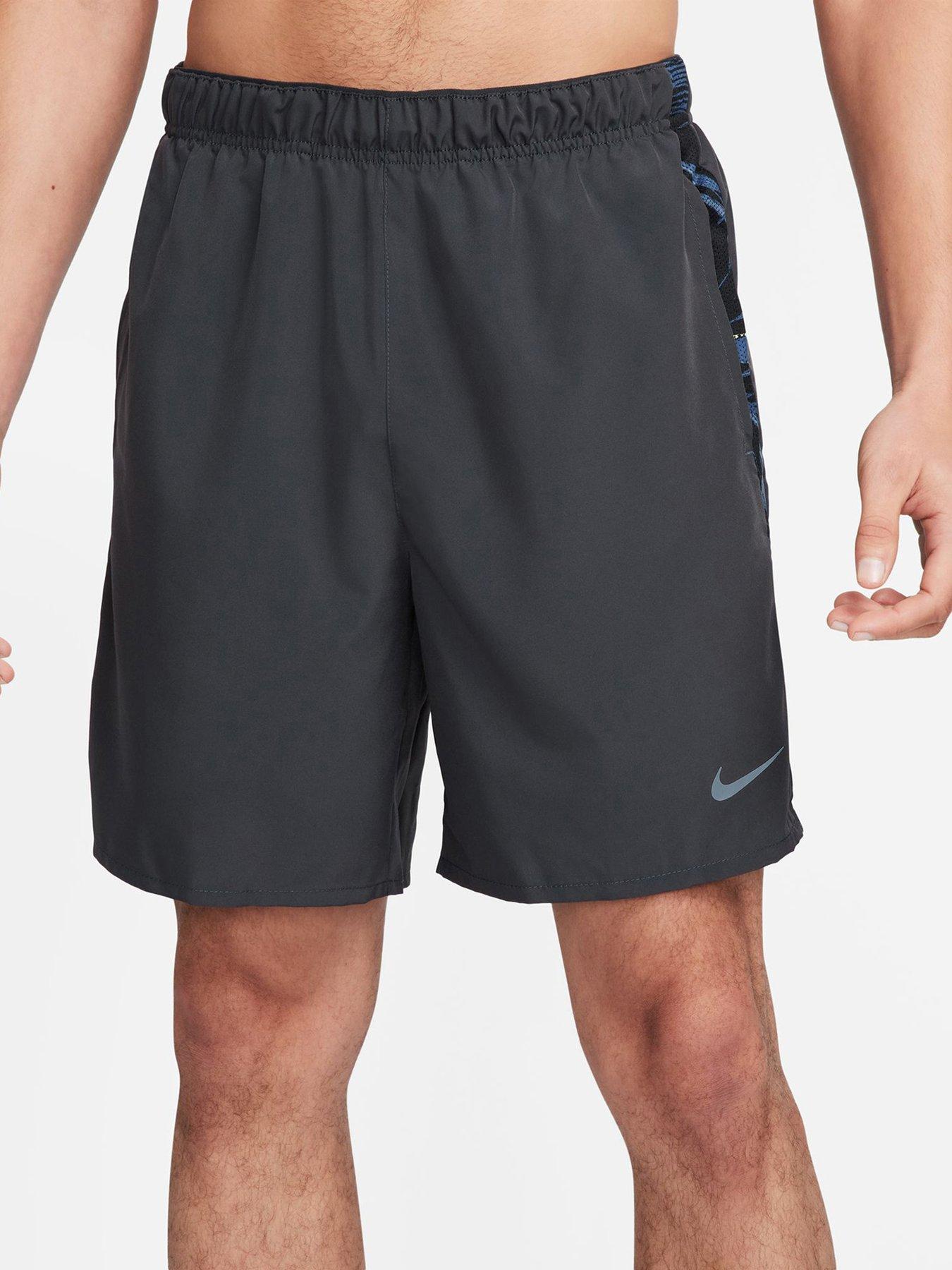 Nike challenger clearance 7 inch shorts