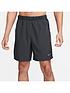  image of nike-challenger-7-inch-running-shorts-grey