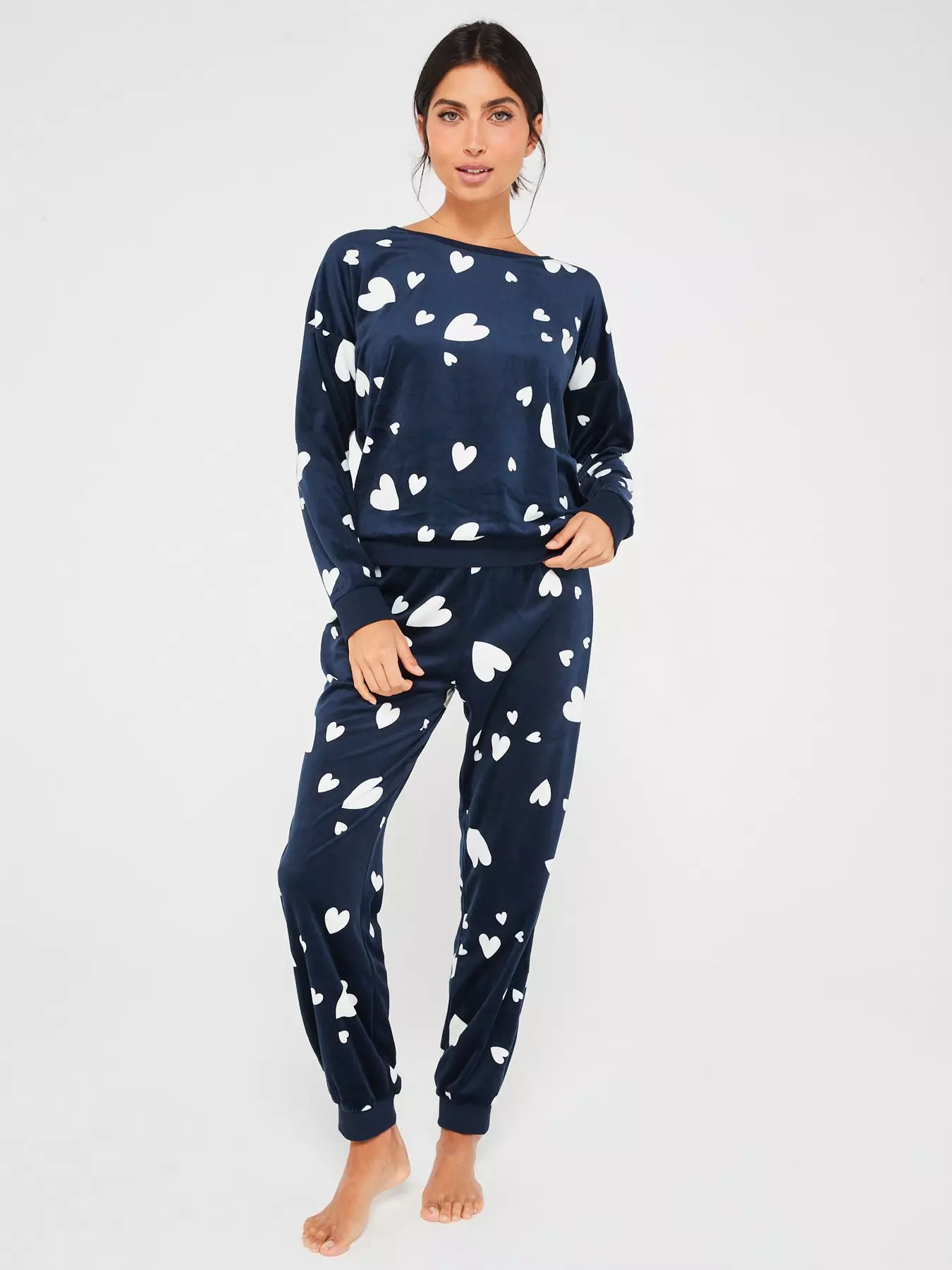 V by very, Nightwear & loungewear, Women