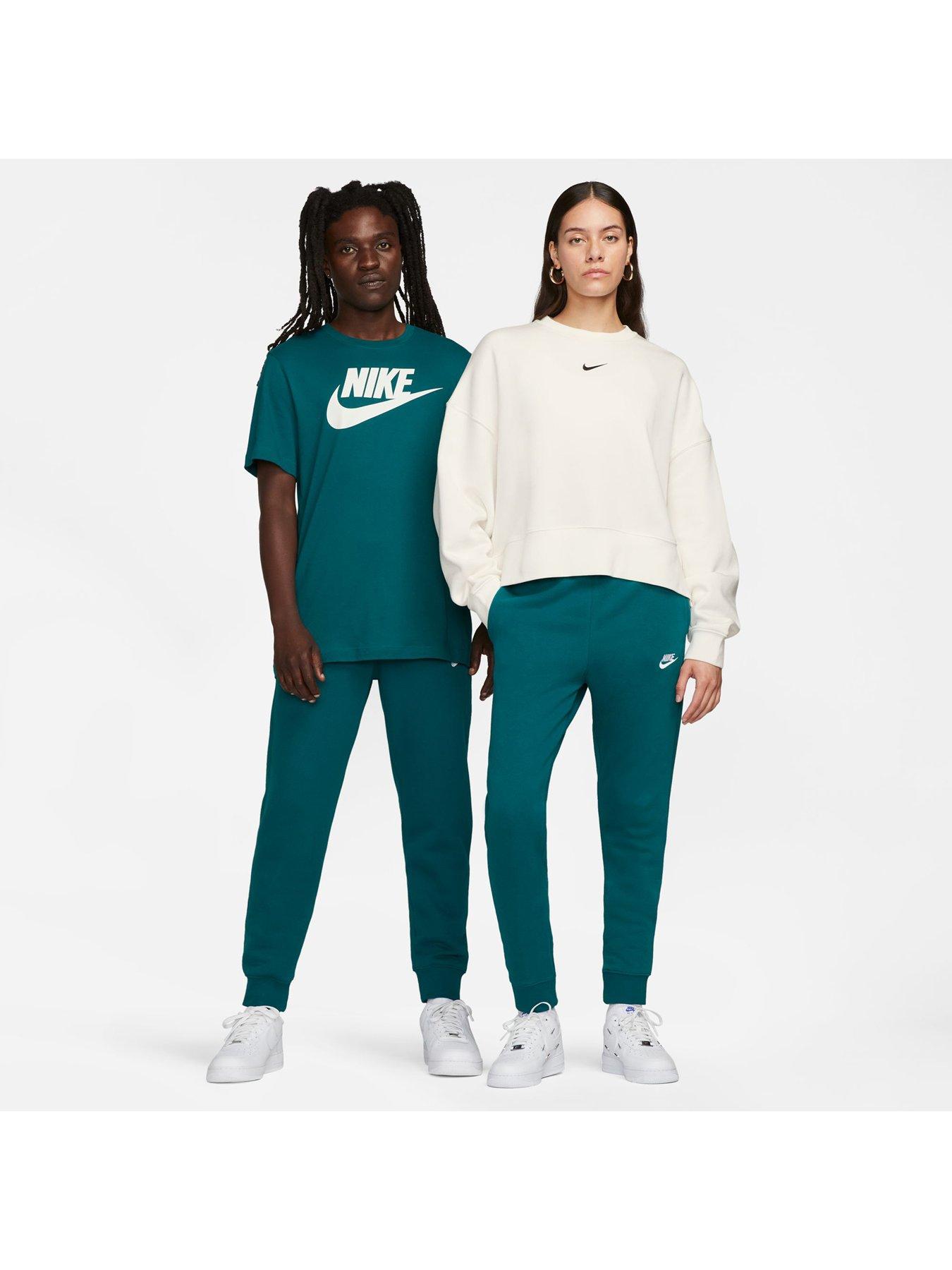 Nsw club jogger discount nike