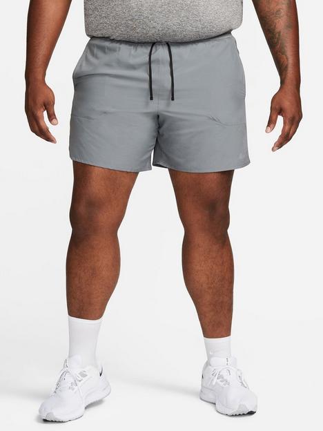 nike-dri-fit-stride-7-inch-running-shorts-grey