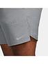  image of nike-dri-fit-stride-7-inch-running-shorts-grey